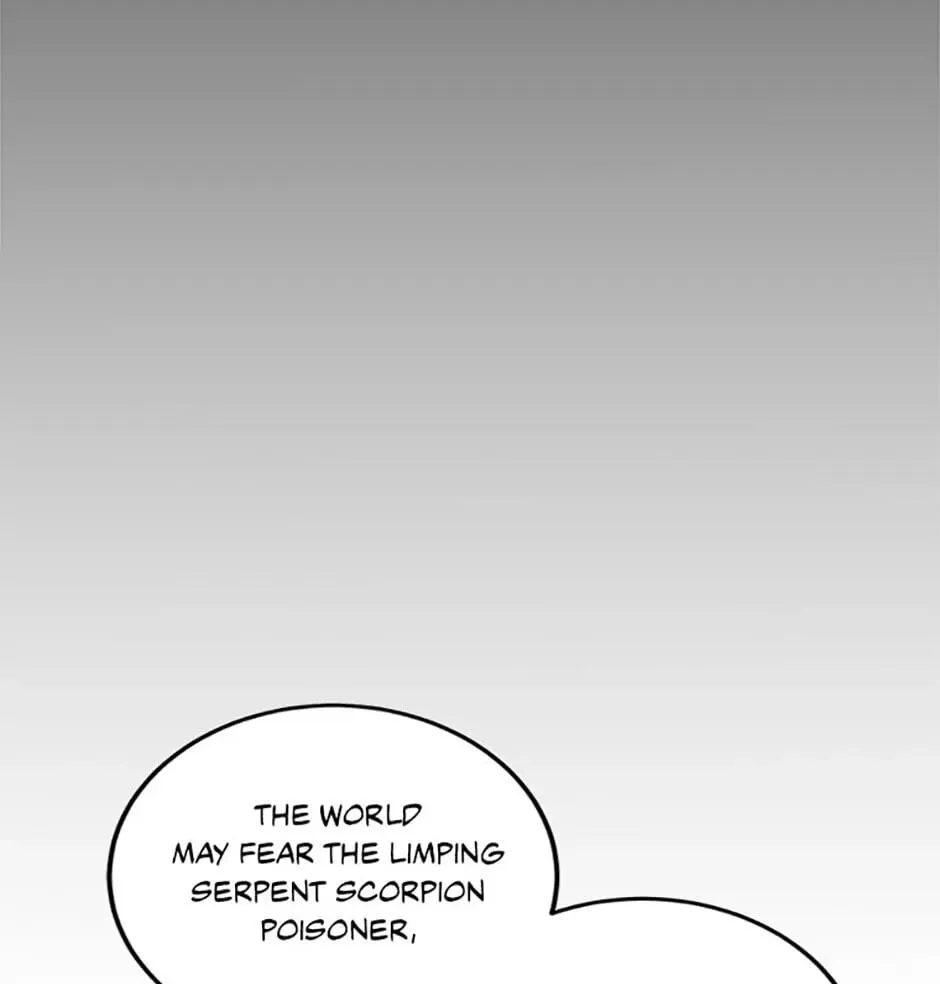 Legend of an Asura - The Poison Dragon Chapter 39 page 63 - 