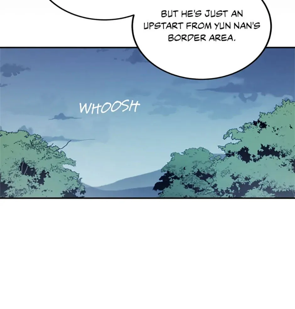 Legend of an Asura - The Poison Dragon Chapter 39 page 64 - 