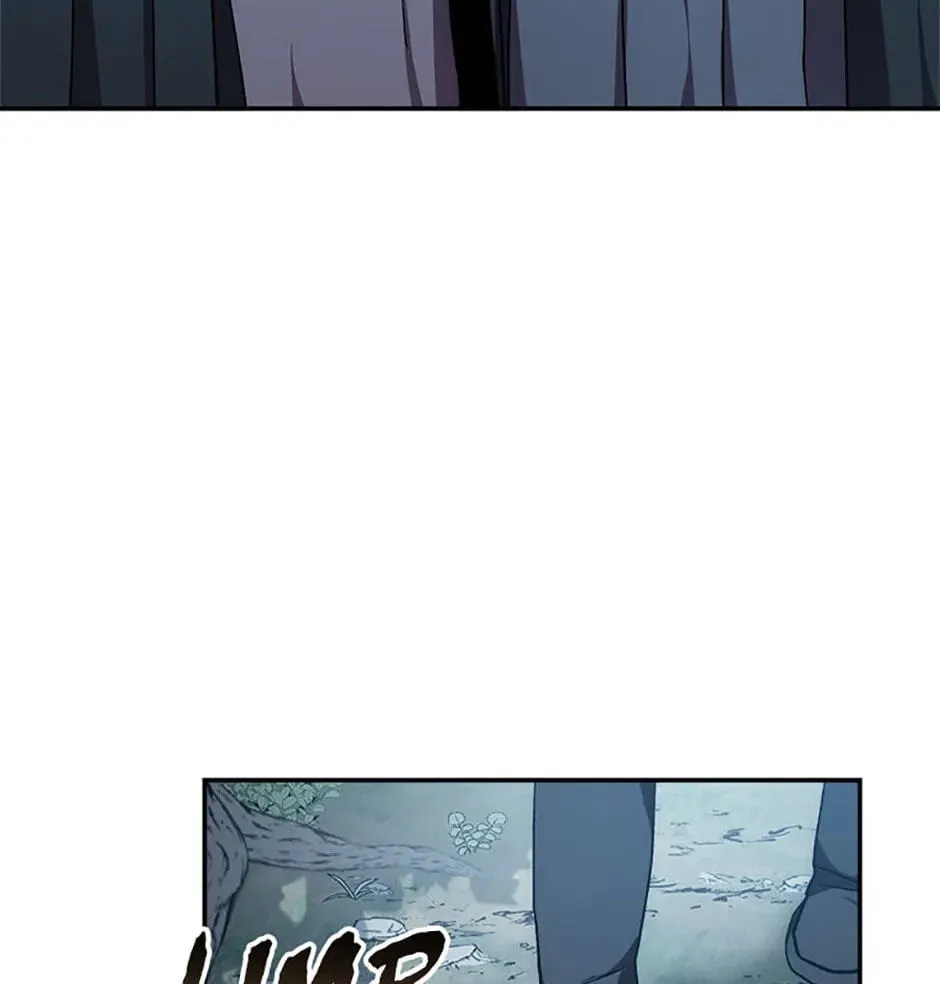 Legend of an Asura - The Poison Dragon Chapter 39 page 67 - 