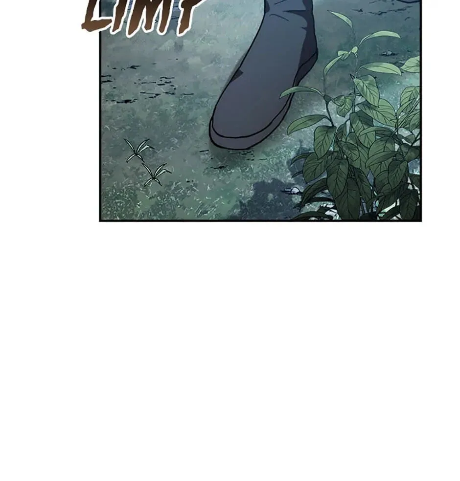 Legend of an Asura - The Poison Dragon Chapter 39 page 68 - 