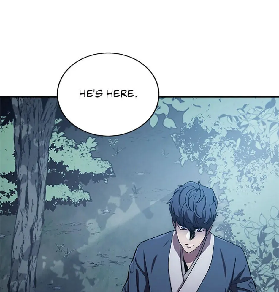 Legend of an Asura - The Poison Dragon Chapter 39 page 69 - 