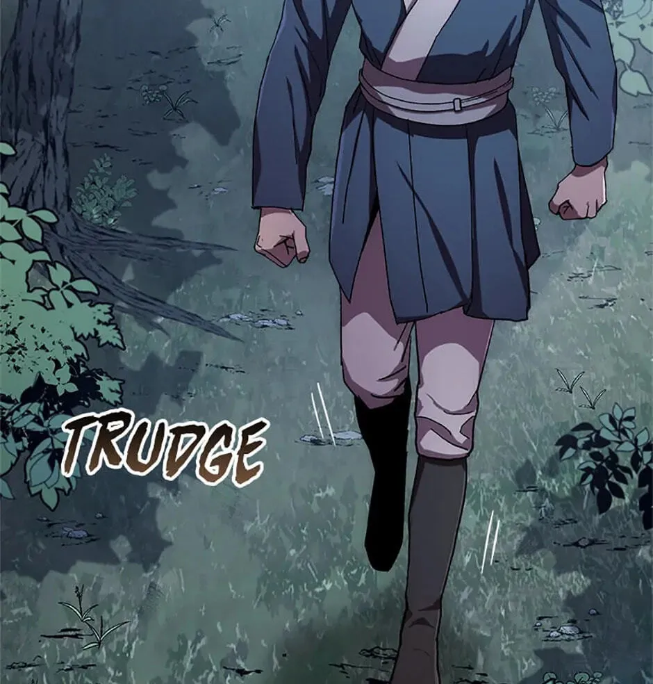 Legend of an Asura - The Poison Dragon Chapter 39 page 70 - 