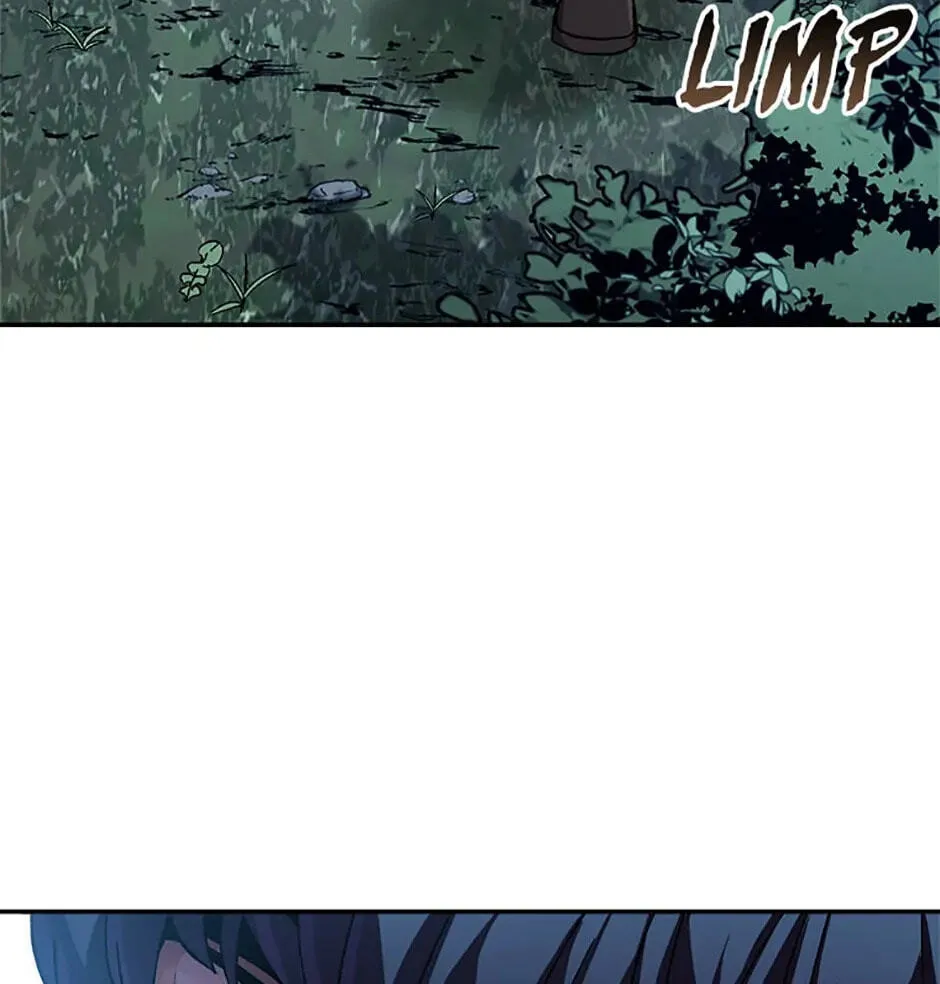 Legend of an Asura - The Poison Dragon Chapter 39 page 71 - 