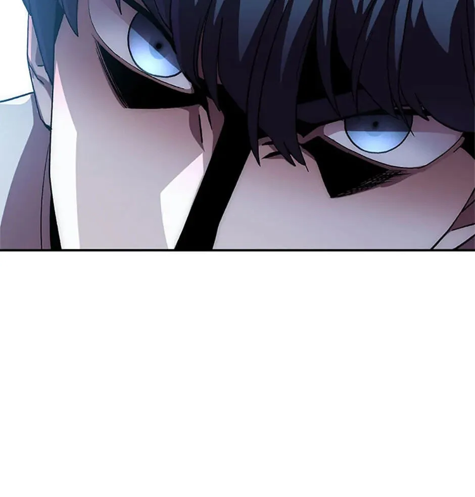 Legend of an Asura - The Poison Dragon Chapter 39 page 72 - 