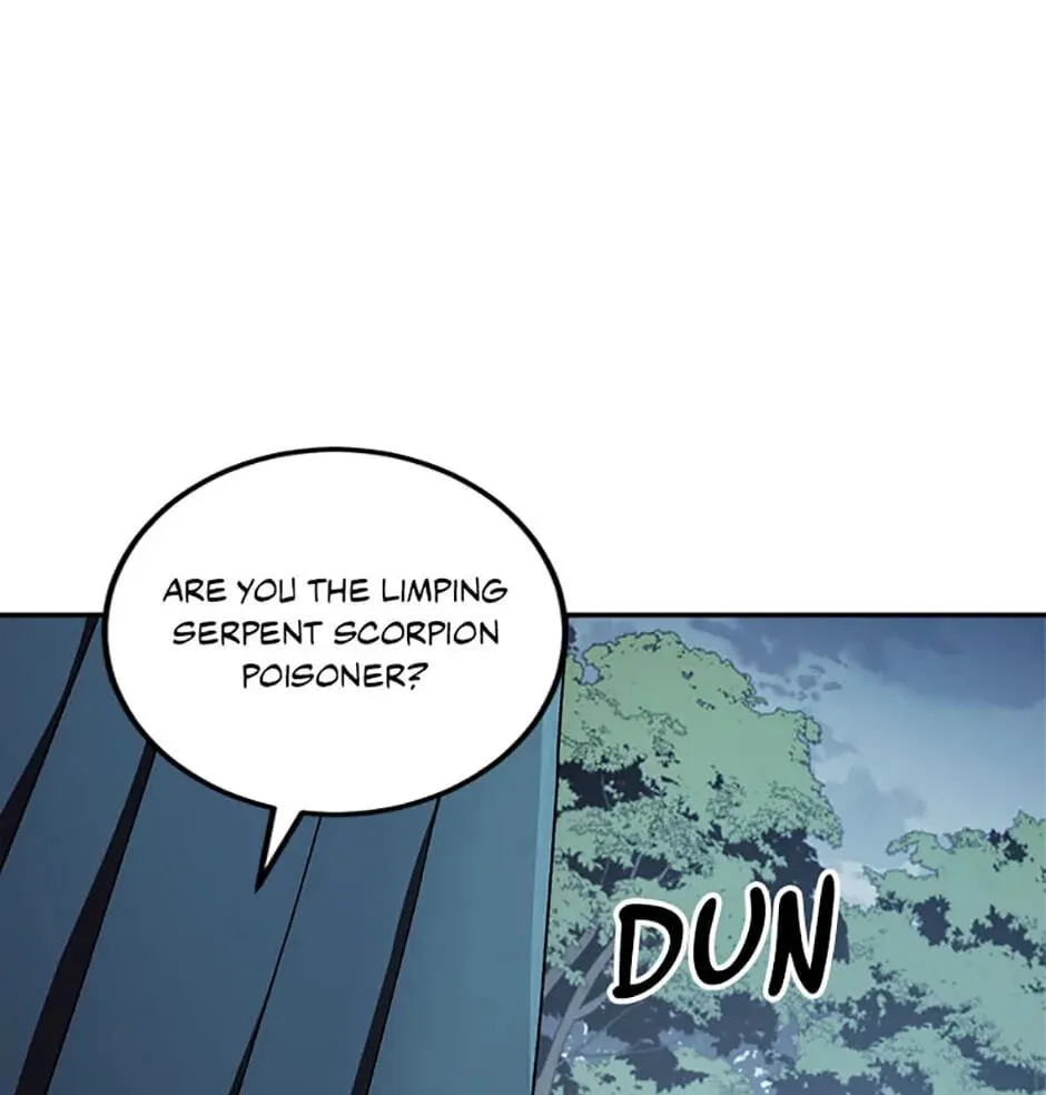 Legend of an Asura - The Poison Dragon Chapter 39 page 73 - 