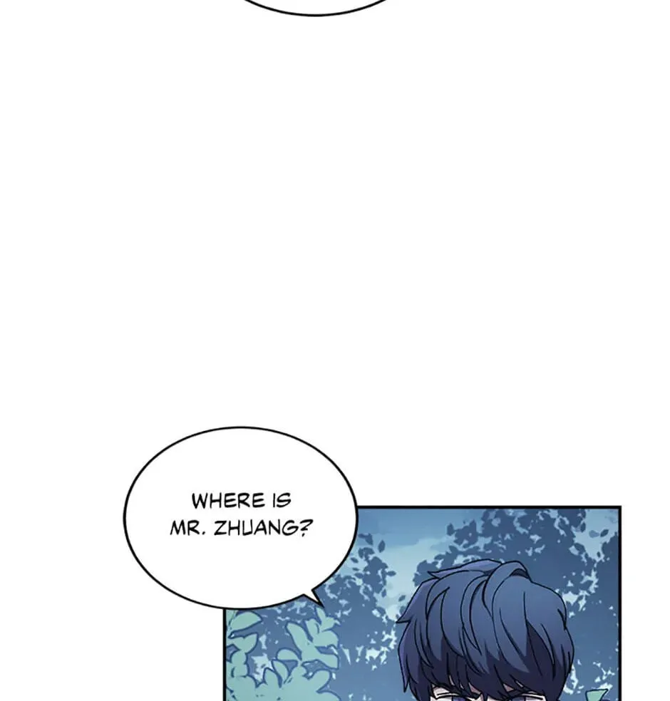 Legend of an Asura - The Poison Dragon Chapter 39 page 75 - 