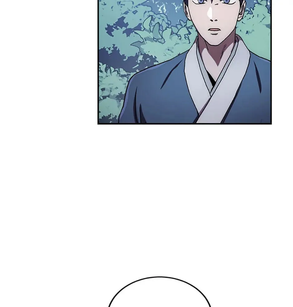 Legend of an Asura - The Poison Dragon Chapter 39 page 76 - 