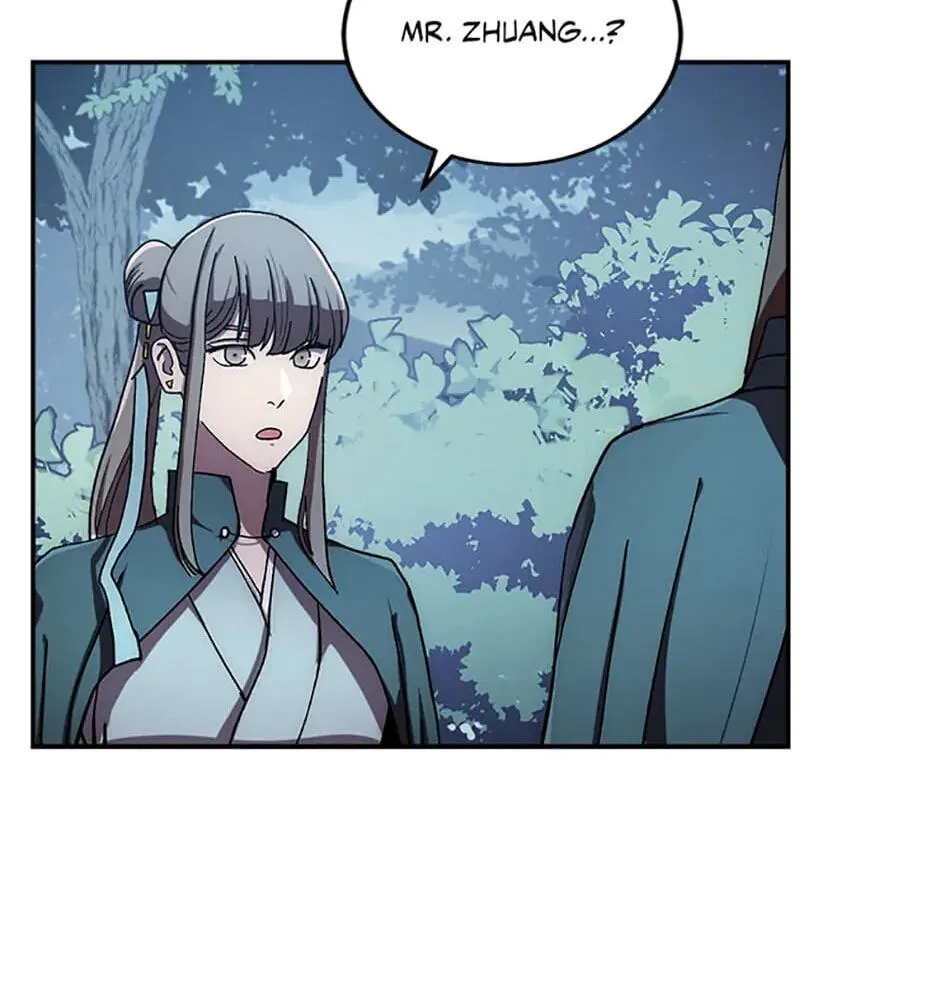 Legend of an Asura - The Poison Dragon Chapter 39 page 77 - 