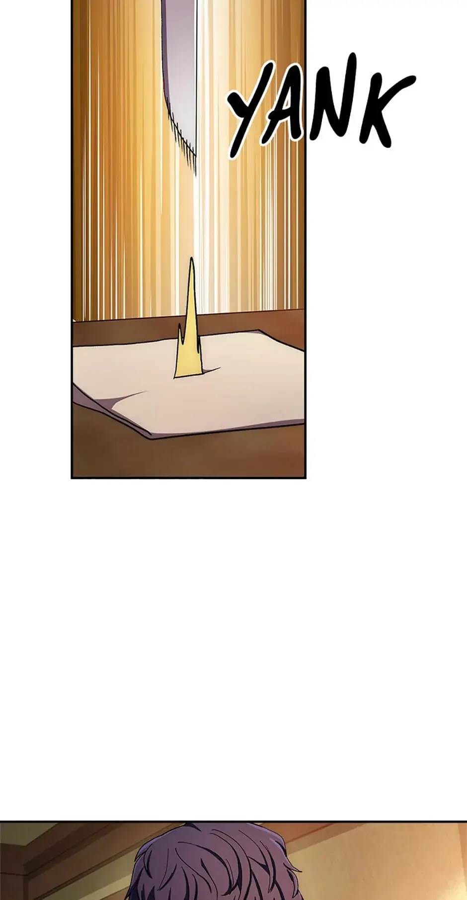 Legend of an Asura - The Poison Dragon Chapter 39 page 9 - 