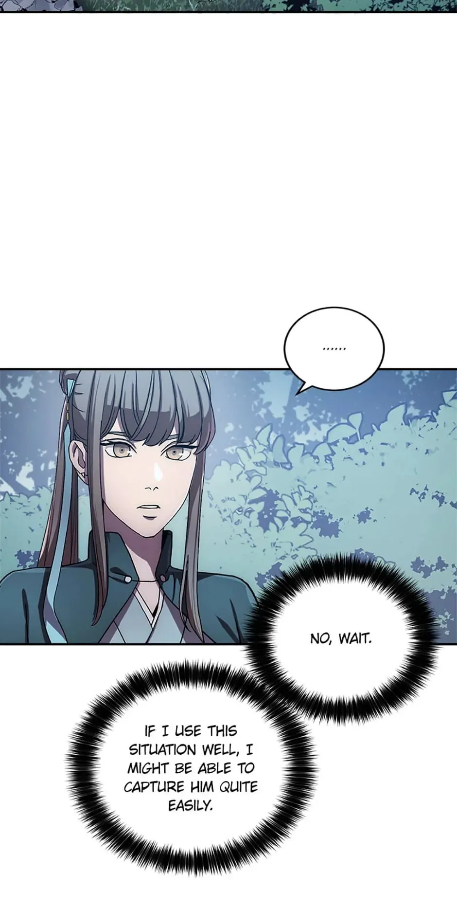 Legend of an Asura - The Poison Dragon Chapter 39 page 89 - 