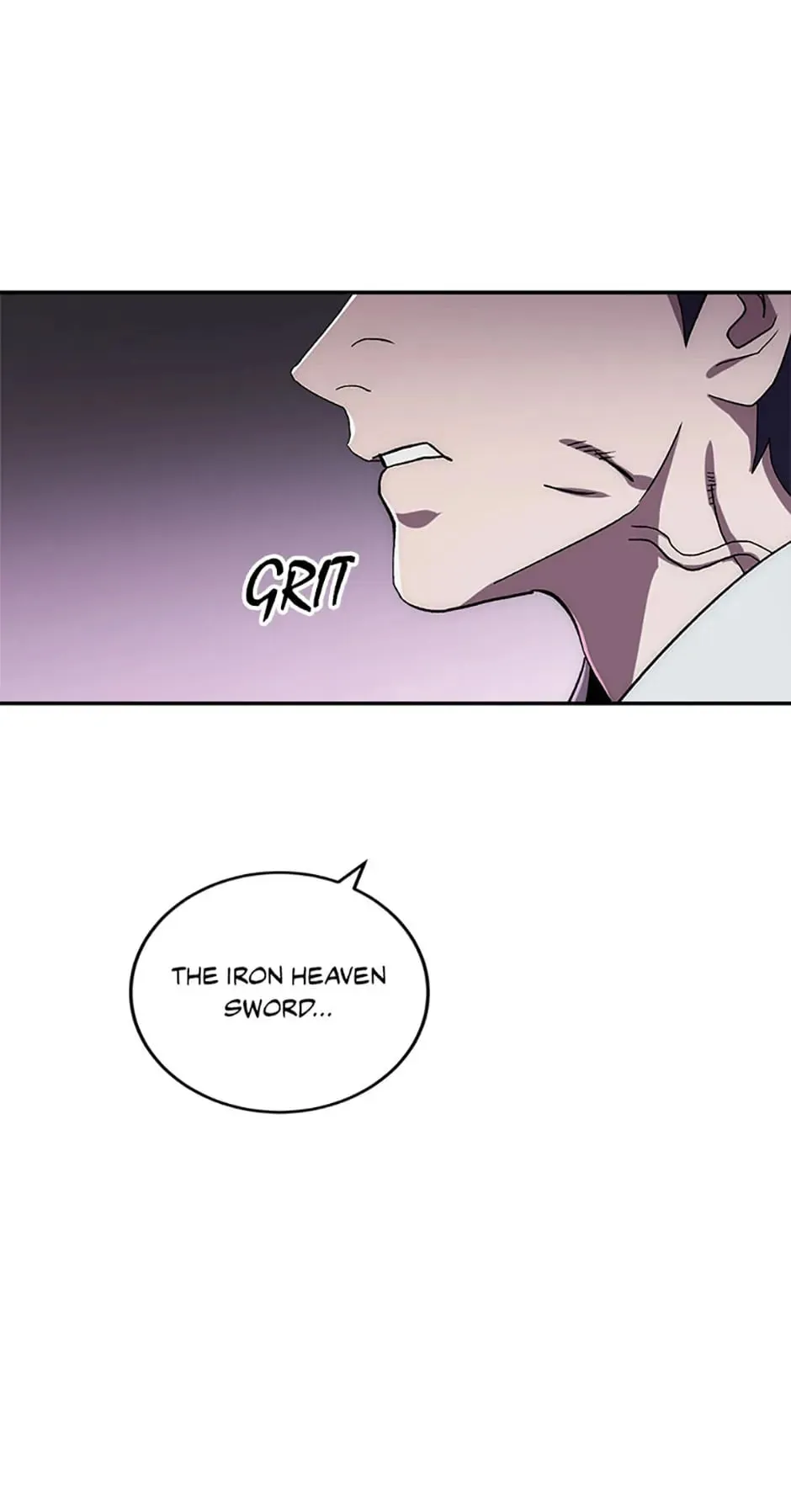 Legend of an Asura - The Poison Dragon Chapter 39 page 93 - 