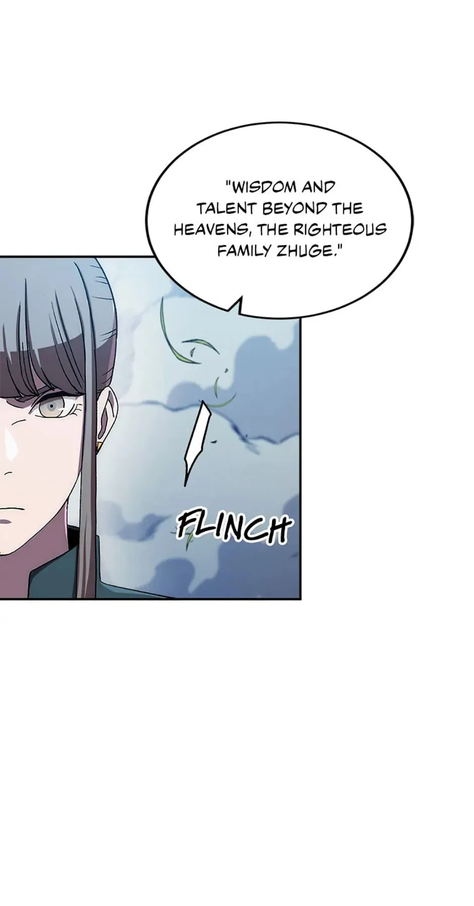 Legend of an Asura - The Poison Dragon Chapter 39 page 99 - 