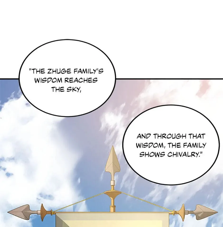 Legend of an Asura - The Poison Dragon Chapter 39 page 100 - 