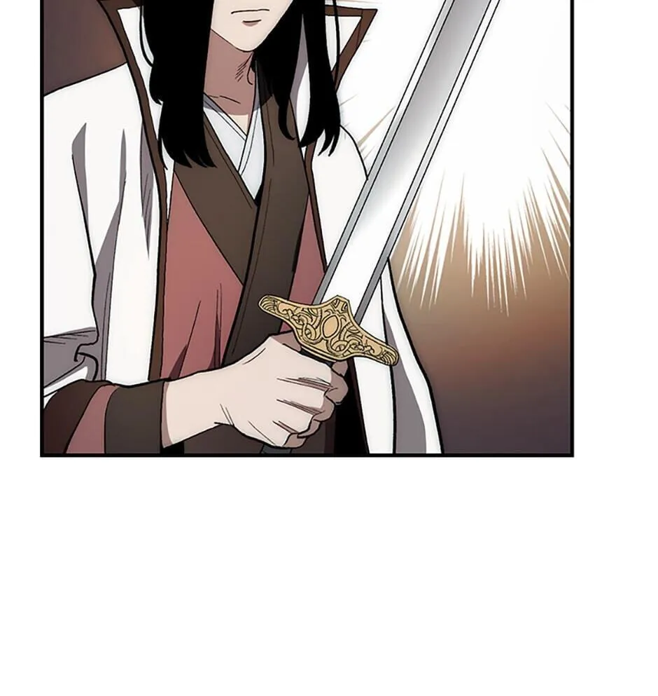 Legend of an Asura - The Poison Dragon Chapter 4 page 40 - 