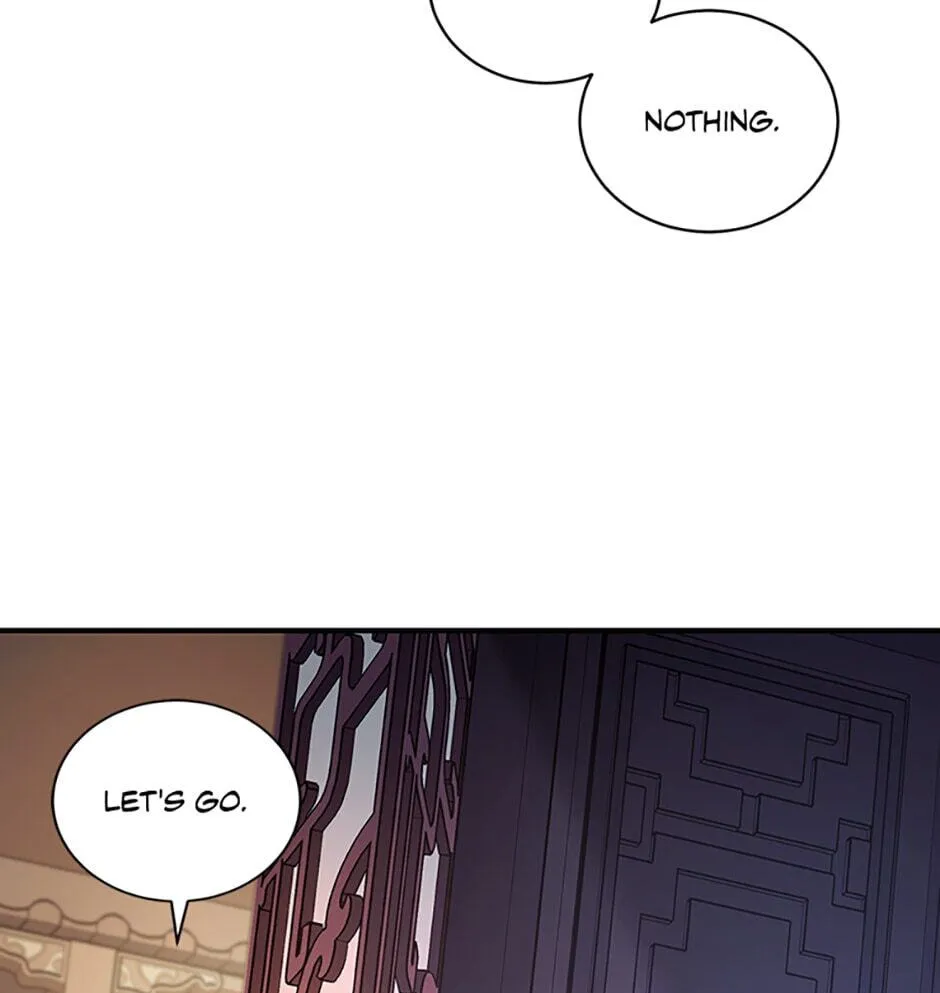 Legend of an Asura - The Poison Dragon Chapter 4 page 42 - 