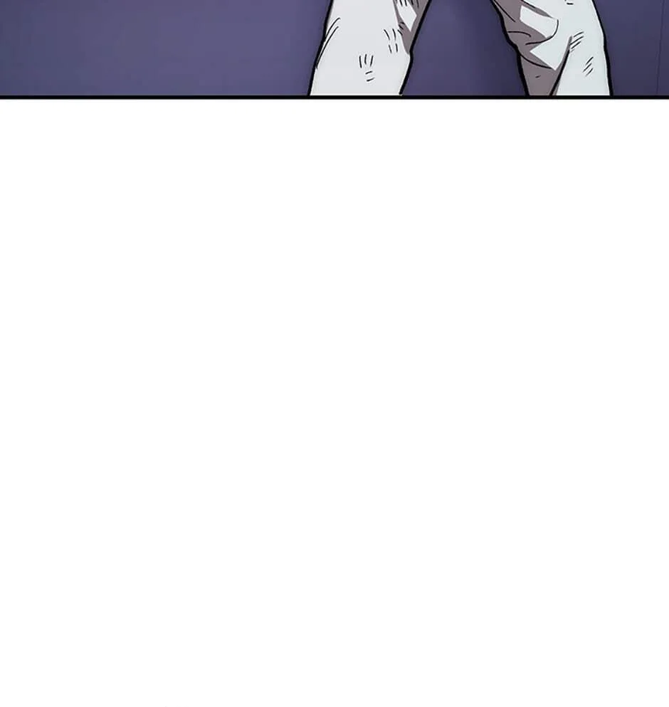 Legend of an Asura - The Poison Dragon Chapter 4 page 44 - 