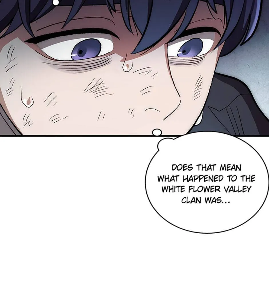 Legend of an Asura - The Poison Dragon Chapter 4 page 47 - 