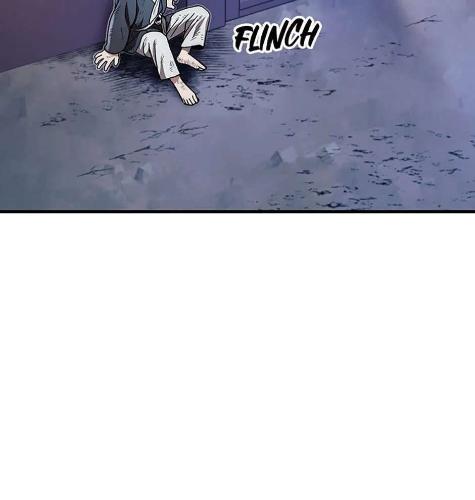 Legend of an Asura - The Poison Dragon Chapter 4 page 49 - 