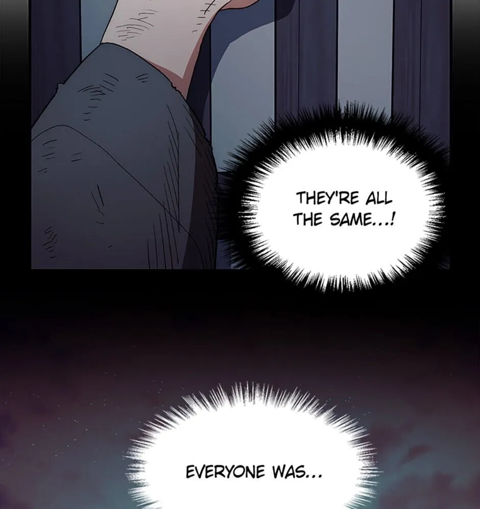 Legend of an Asura - The Poison Dragon Chapter 4 page 56 - 