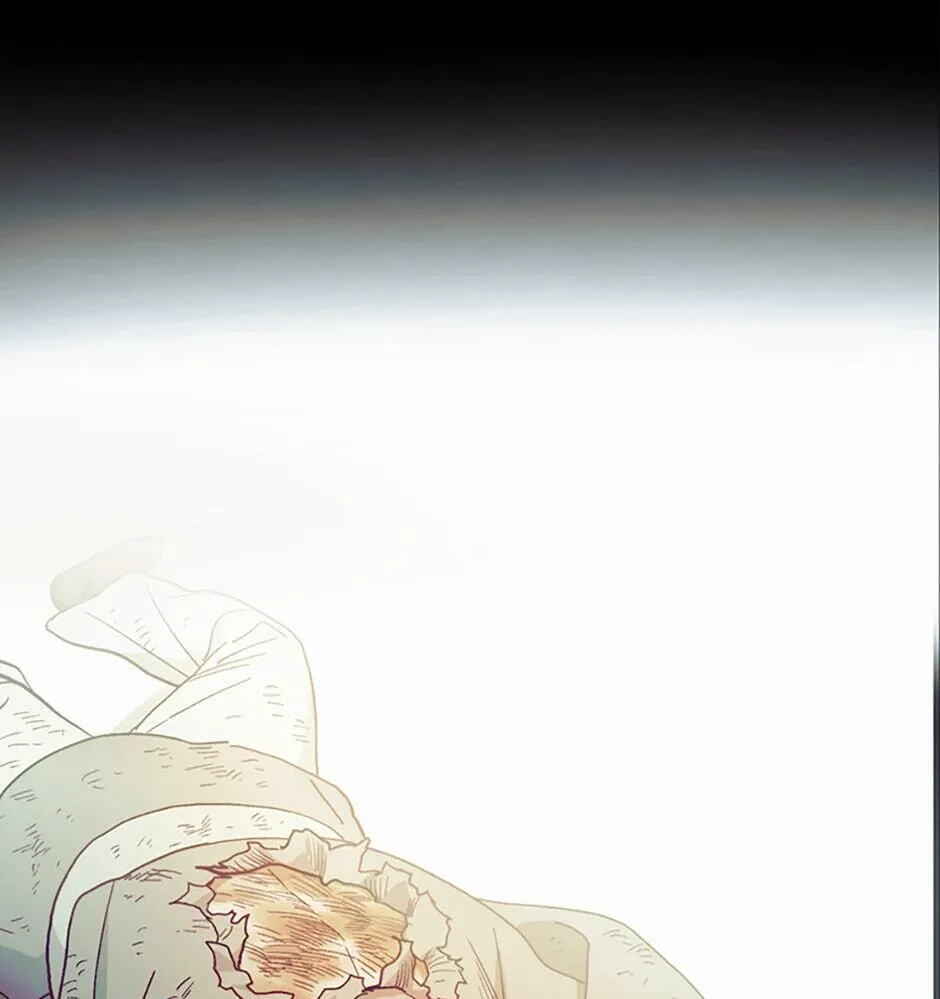 Legend of an Asura - The Poison Dragon Chapter 4 page 61 - 