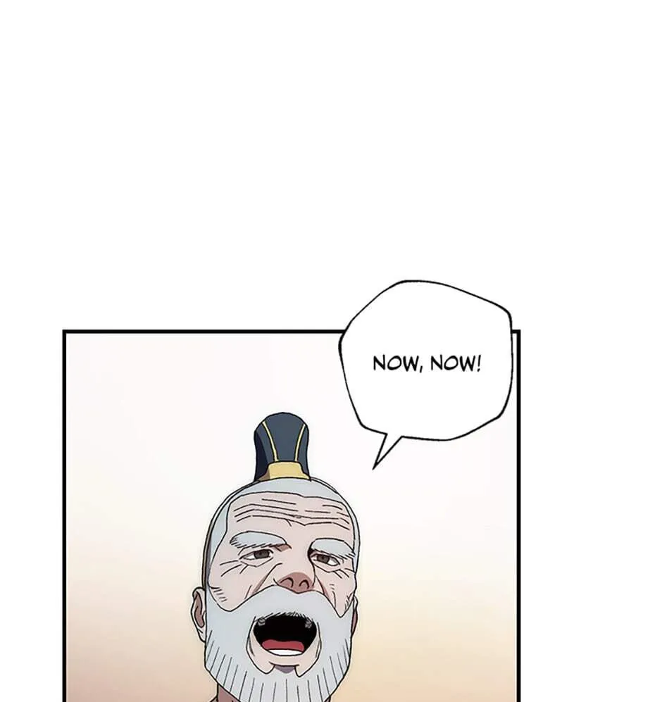Legend of an Asura - The Poison Dragon Chapter 4 page 71 - 