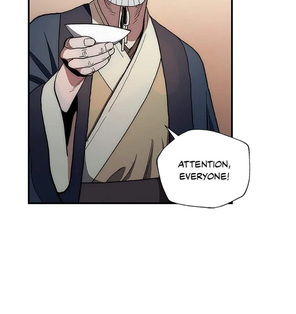 Legend of an Asura - The Poison Dragon Chapter 4 page 72 - 
