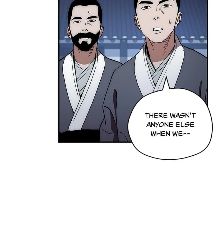 Legend of an Asura - The Poison Dragon Chapter 4 page 88 - 