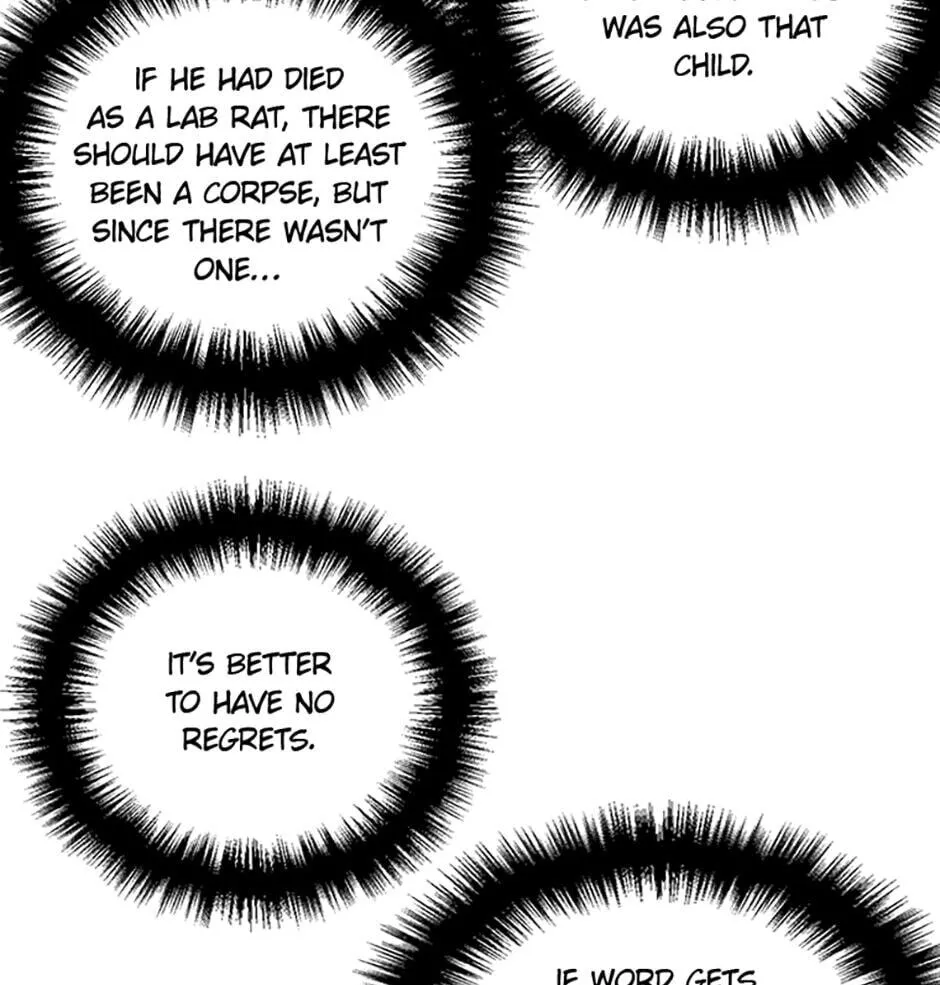 Legend of an Asura - The Poison Dragon Chapter 4 page 90 - 