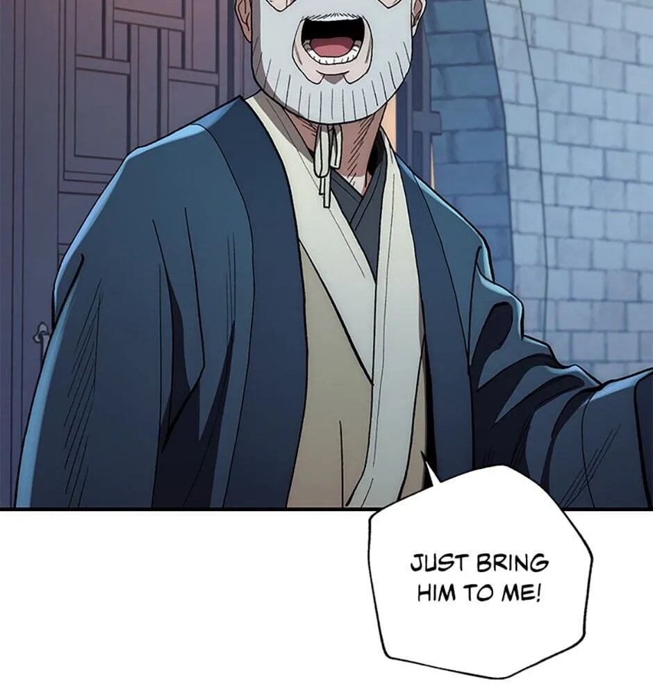 Legend of an Asura - The Poison Dragon Chapter 4 page 93 - 