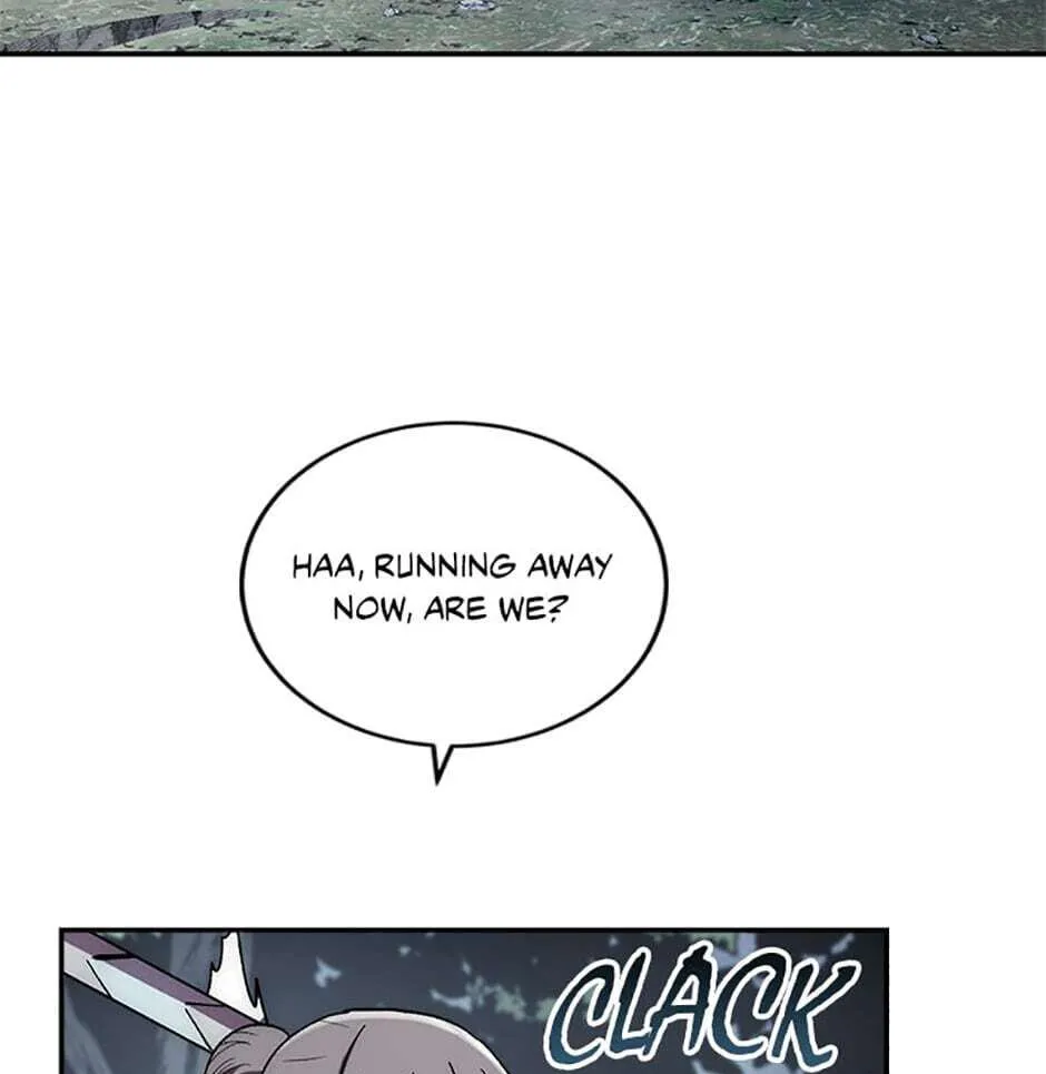 Legend of an Asura - The Poison Dragon Chapter 40 page 101 - 