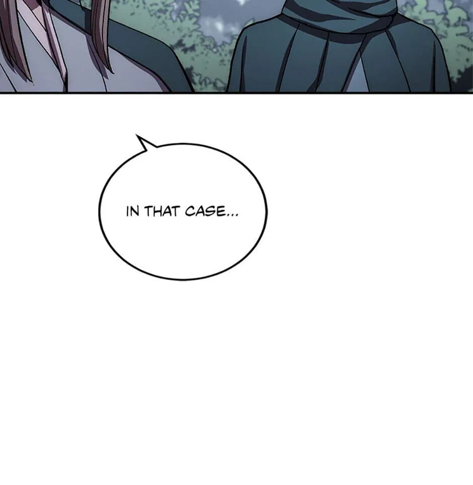Legend of an Asura - The Poison Dragon Chapter 40 page 107 - 