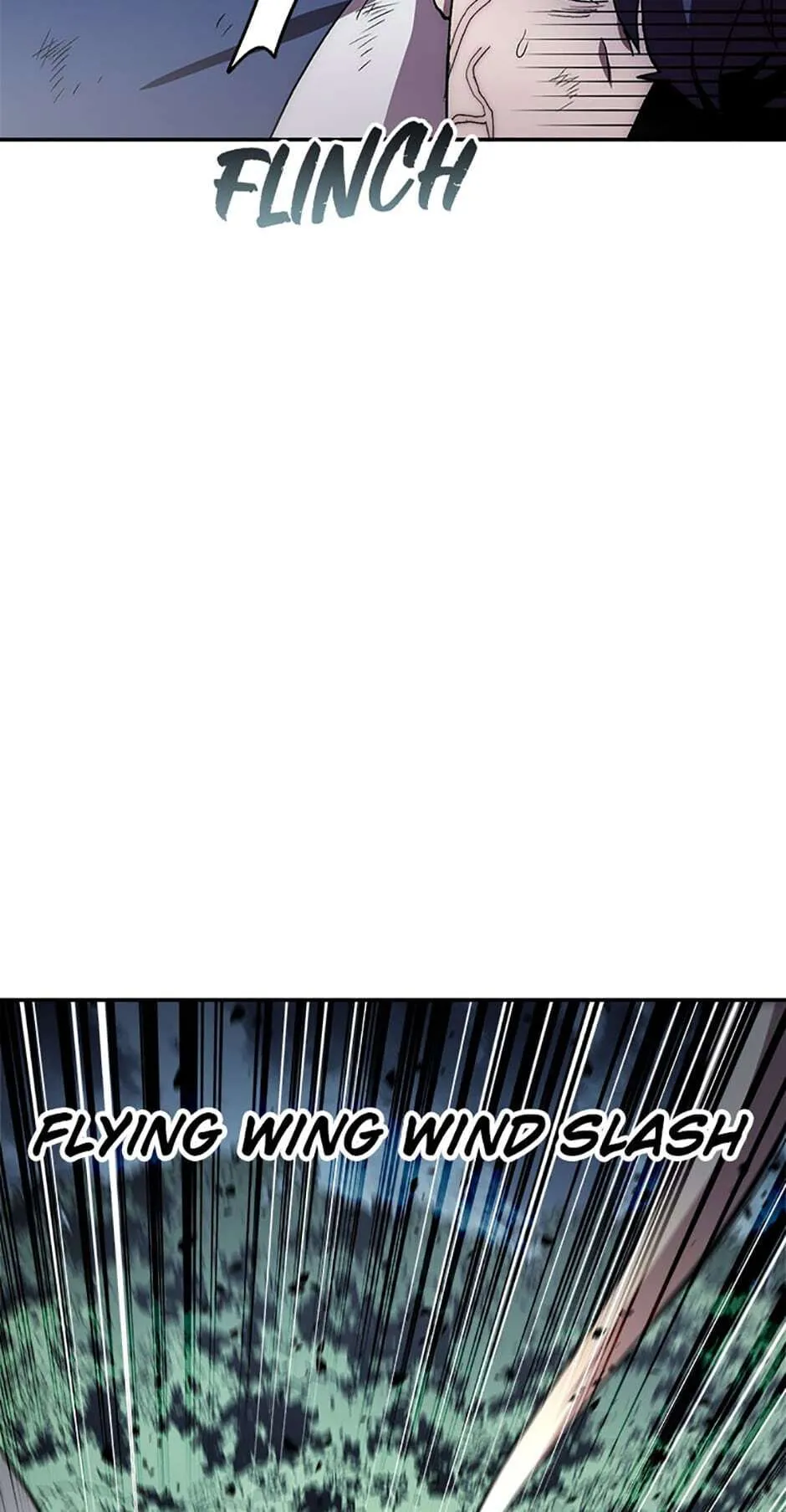 Legend of an Asura - The Poison Dragon Chapter 40 page 115 - 