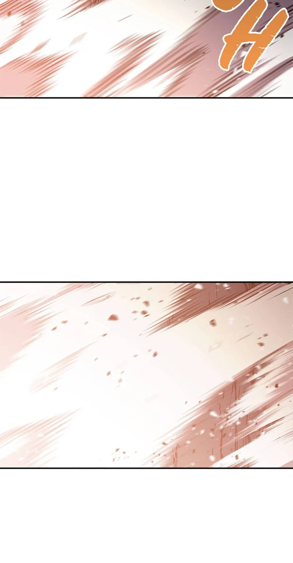 Legend of an Asura - The Poison Dragon Chapter 40 page 118 - 