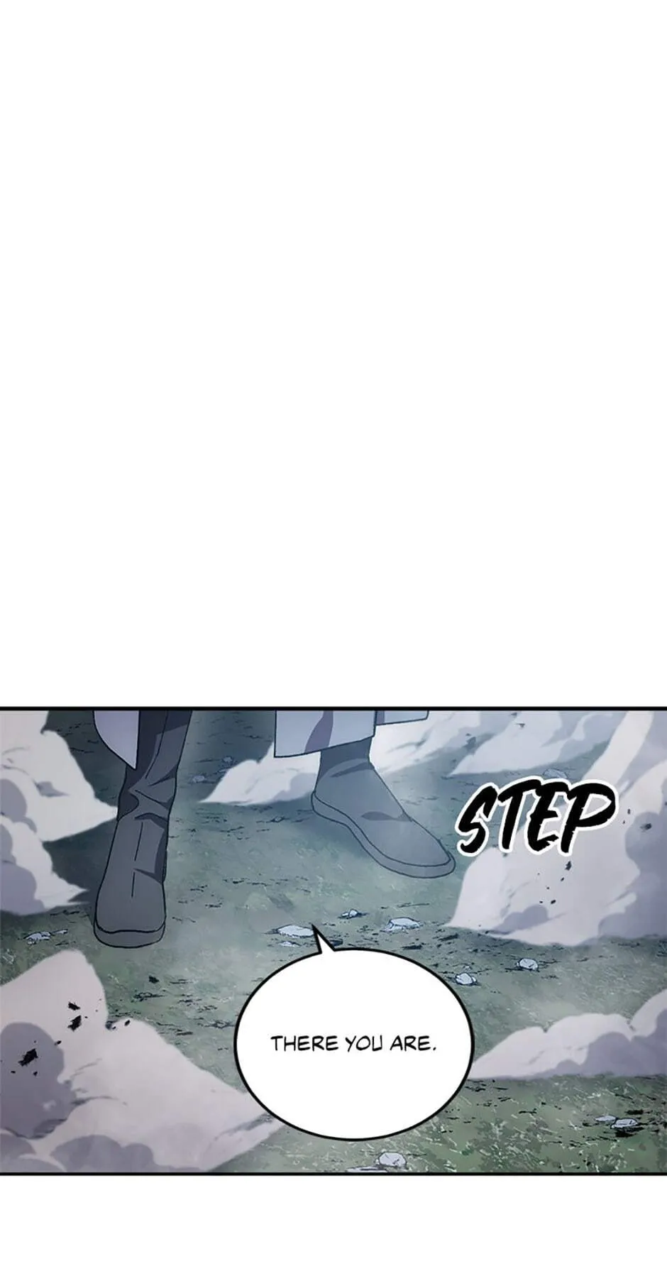 Legend of an Asura - The Poison Dragon Chapter 40 page 120 - 