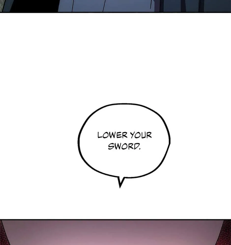 Legend of an Asura - The Poison Dragon Chapter 40 page 13 - 