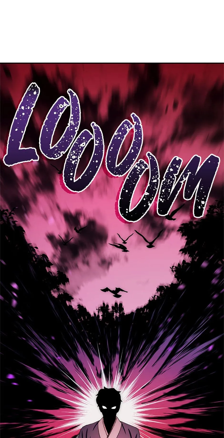 Legend of an Asura - The Poison Dragon Chapter 40 page 17 - 