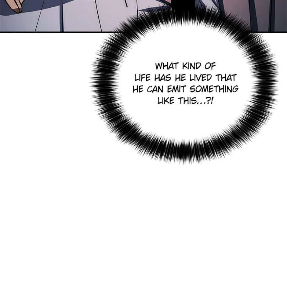 Legend of an Asura - The Poison Dragon Chapter 40 page 28 - 