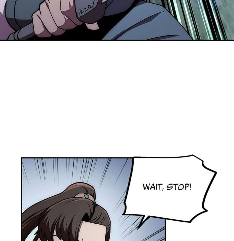 Legend of an Asura - The Poison Dragon Chapter 40 page 32 - 