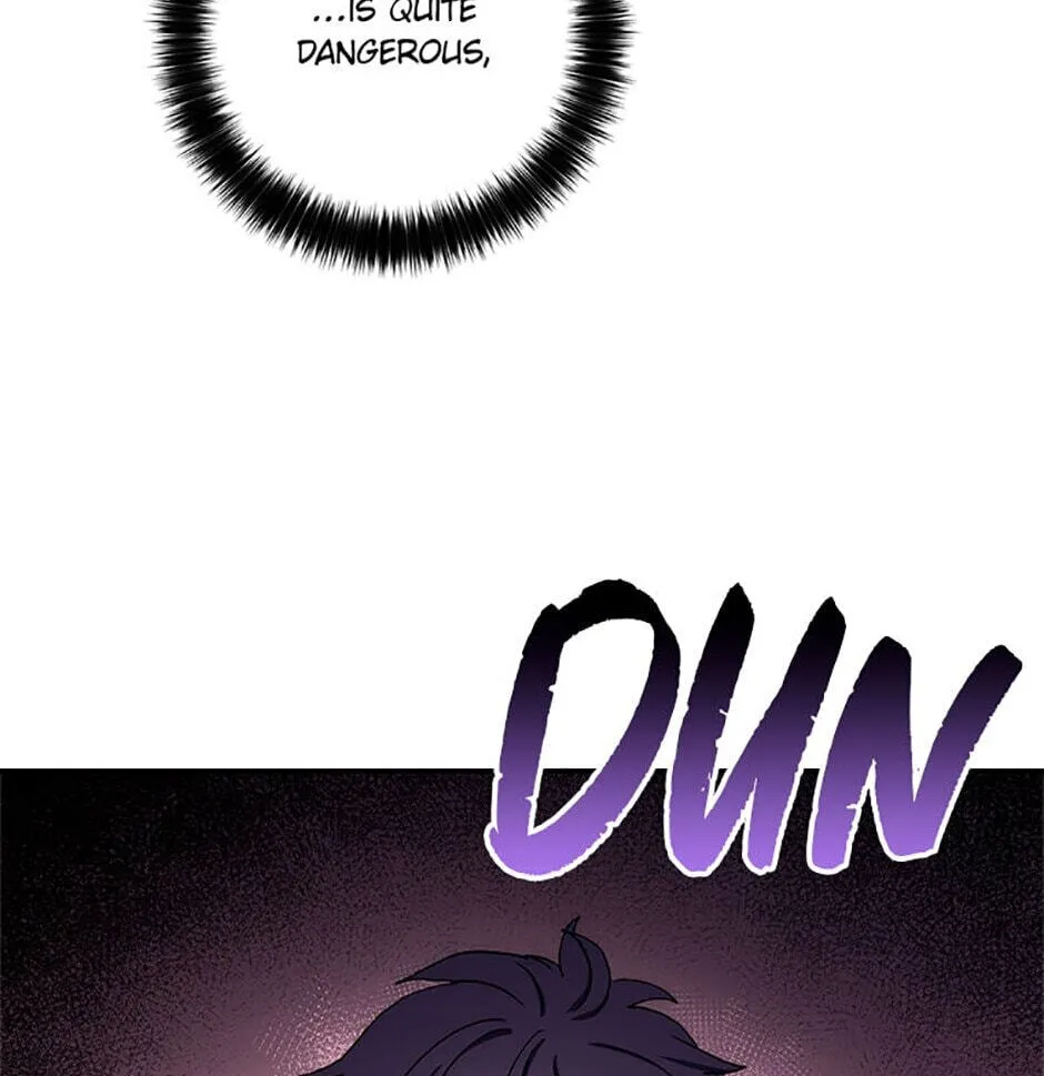 Legend of an Asura - The Poison Dragon Chapter 40 page 36 - 