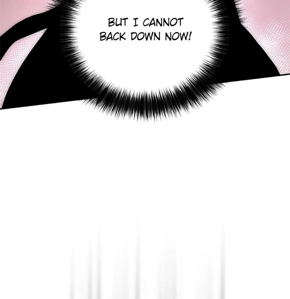 Legend of an Asura - The Poison Dragon Chapter 40 page 38 - 