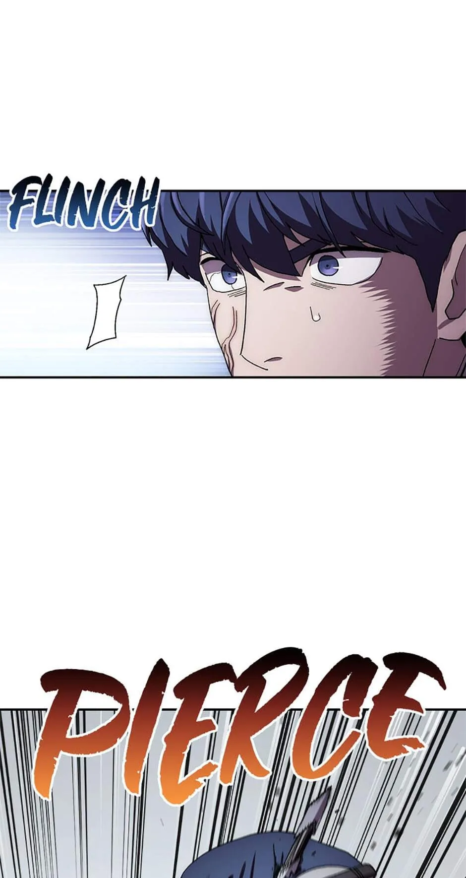 Legend of an Asura - The Poison Dragon Chapter 40 page 48 - 