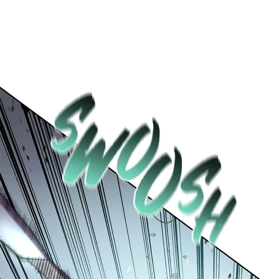 Legend of an Asura - The Poison Dragon Chapter 40 page 61 - 