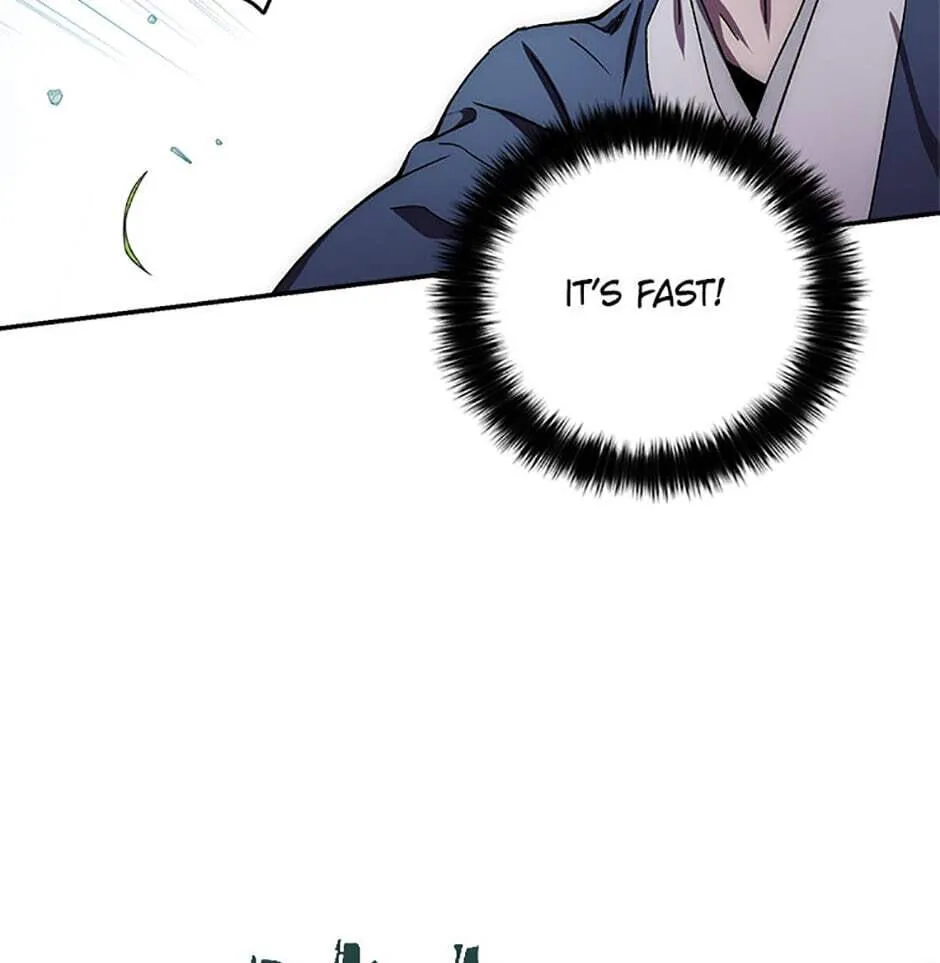 Legend of an Asura - The Poison Dragon Chapter 40 page 63 - 