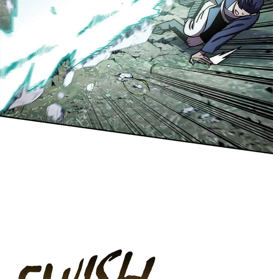 Legend of an Asura - The Poison Dragon Chapter 40 page 65 - 