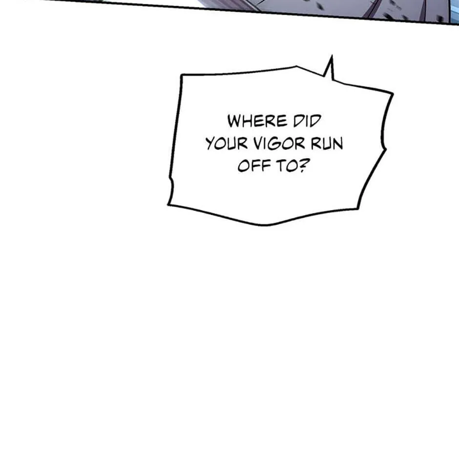 Legend of an Asura - The Poison Dragon Chapter 40 page 74 - 