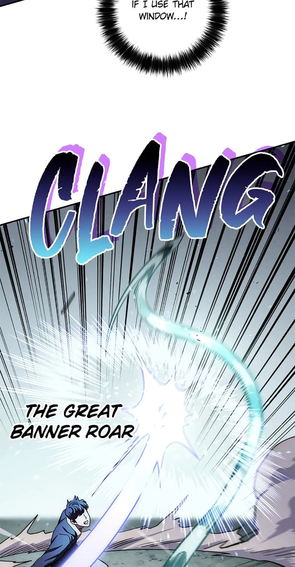 Legend of an Asura - The Poison Dragon Chapter 40 page 77 - 