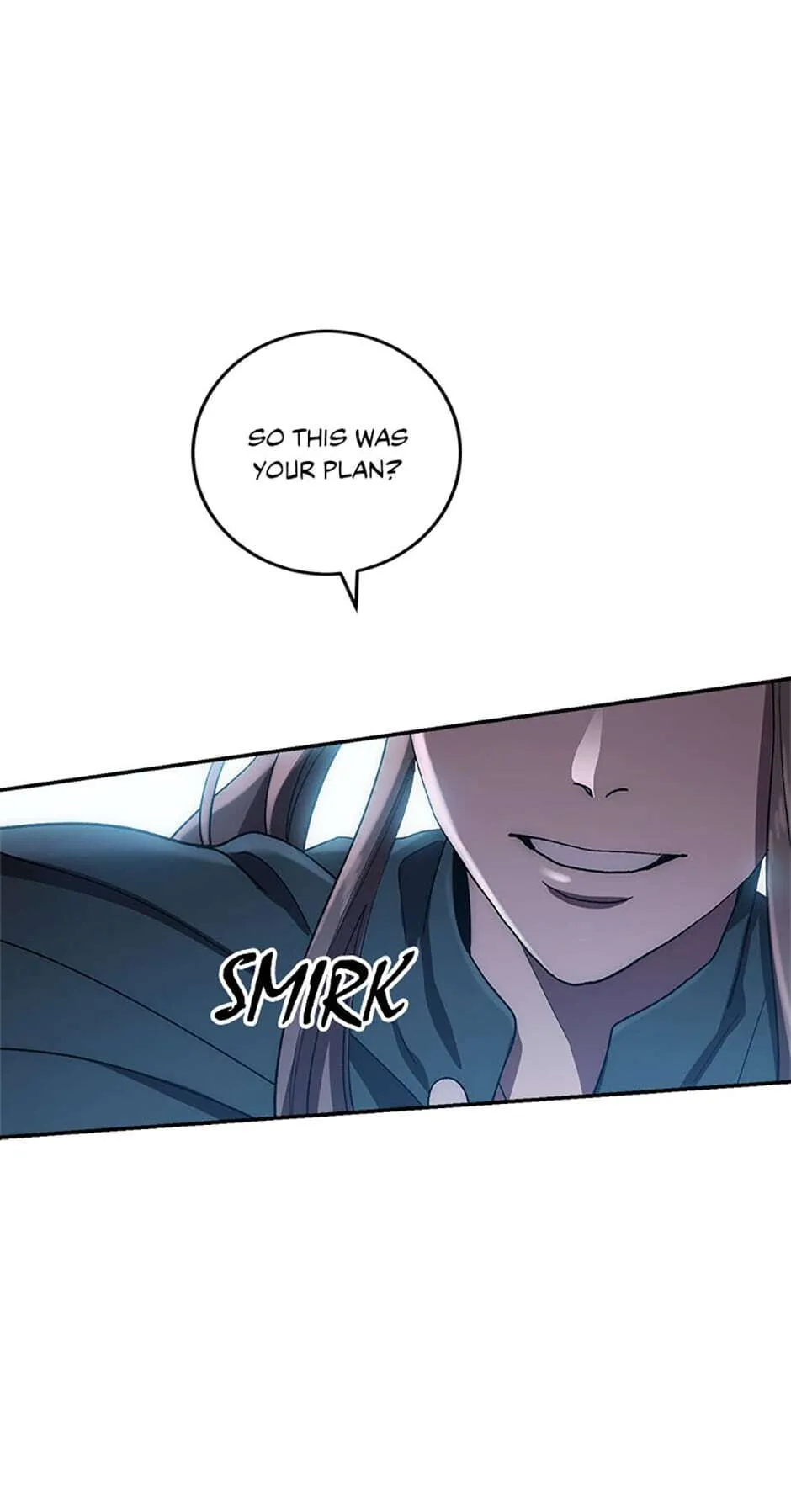 Legend of an Asura - The Poison Dragon Chapter 40 page 83 - 