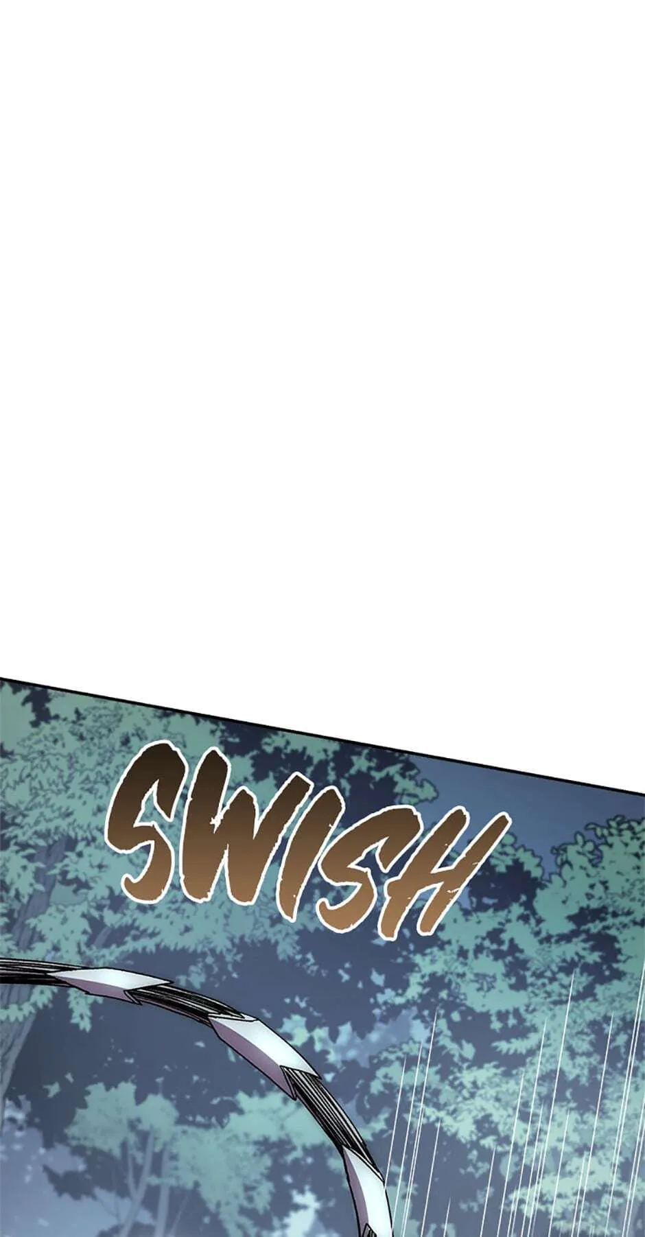 Legend of an Asura - The Poison Dragon Chapter 40 page 89 - 