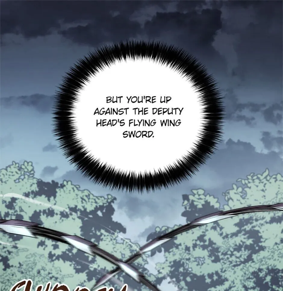 Legend of an Asura - The Poison Dragon Chapter 40 page 93 - 