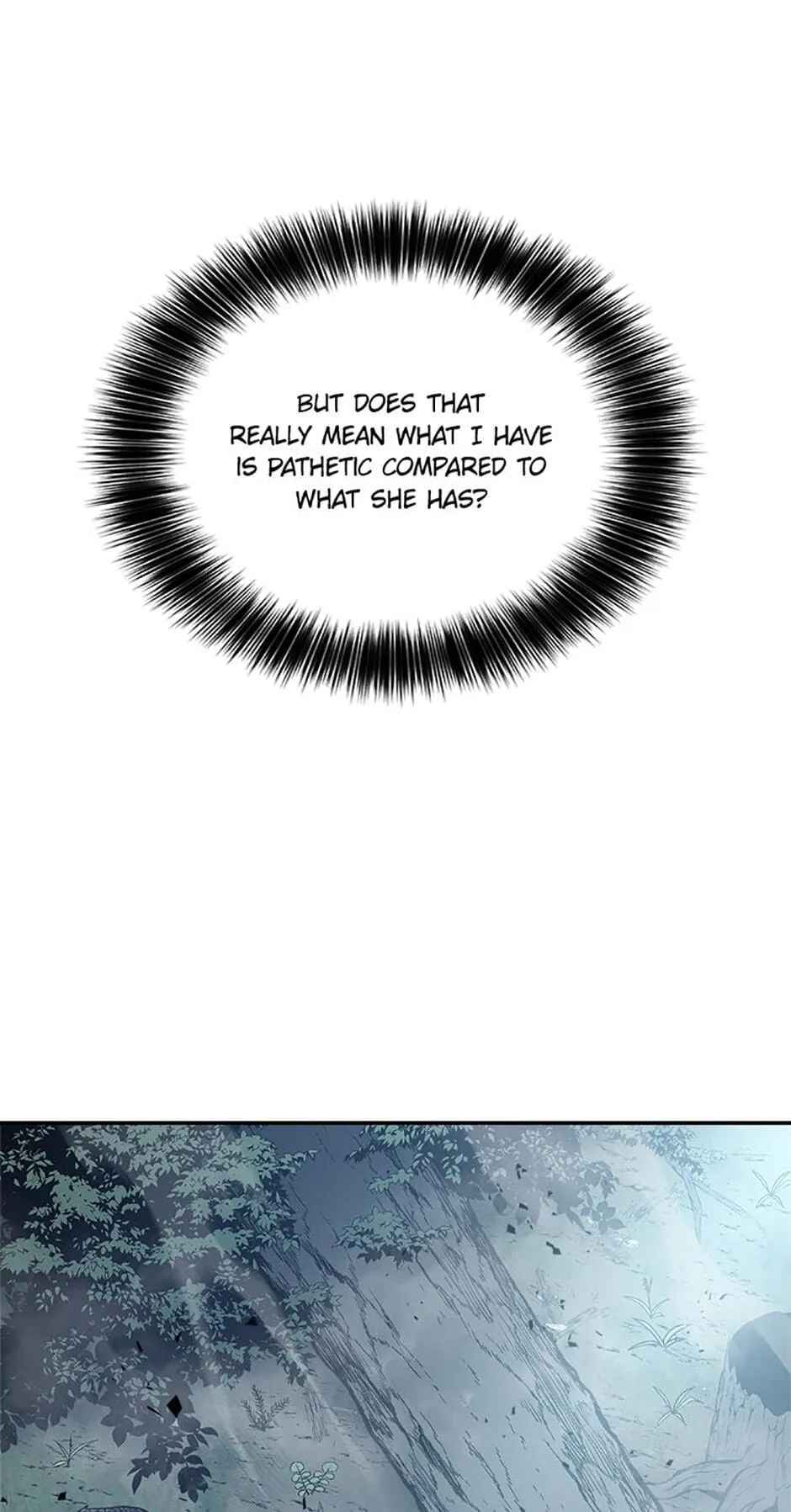 Legend of an Asura - The Poison Dragon Chapter 41 page 19 - 
